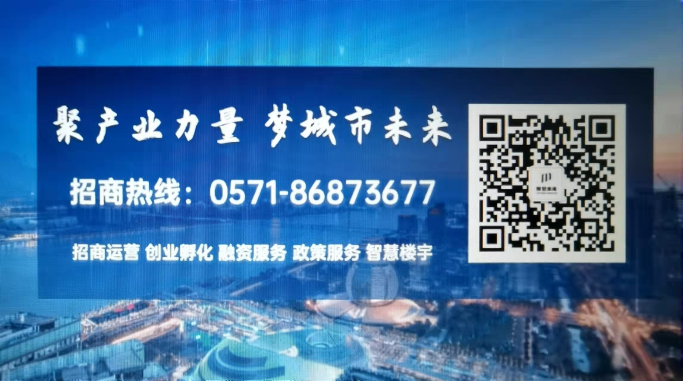 图片6.png