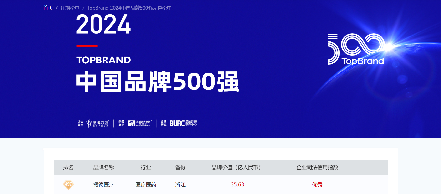 TOP BRAND 品牌500强.jpg