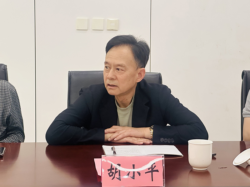 微信图片_20250429093256.jpg