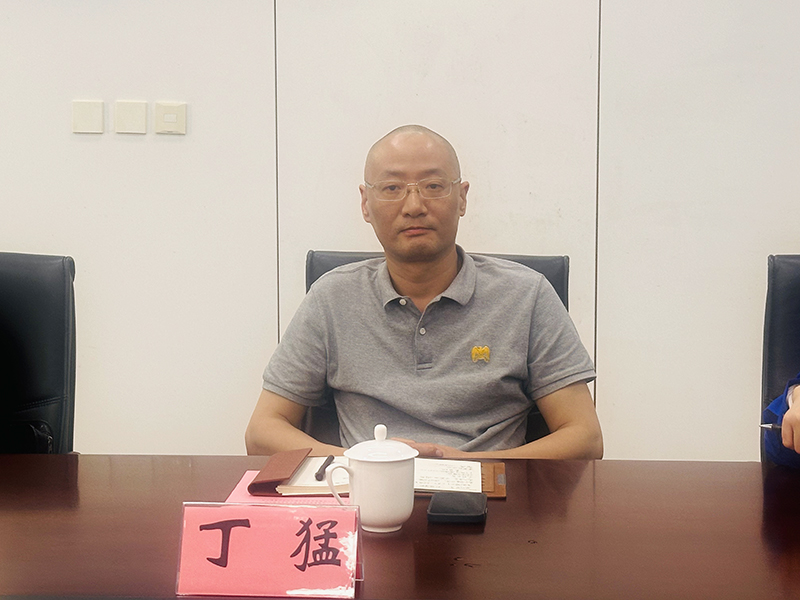 微信图片_20250429093245.jpg