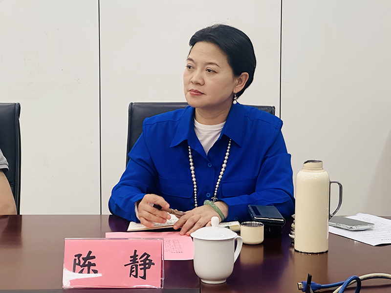 微信图片_20250429093253.jpg