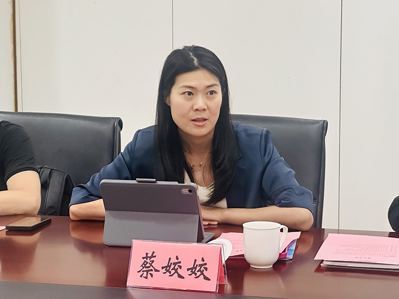 微信图片_20250429093735.jpg