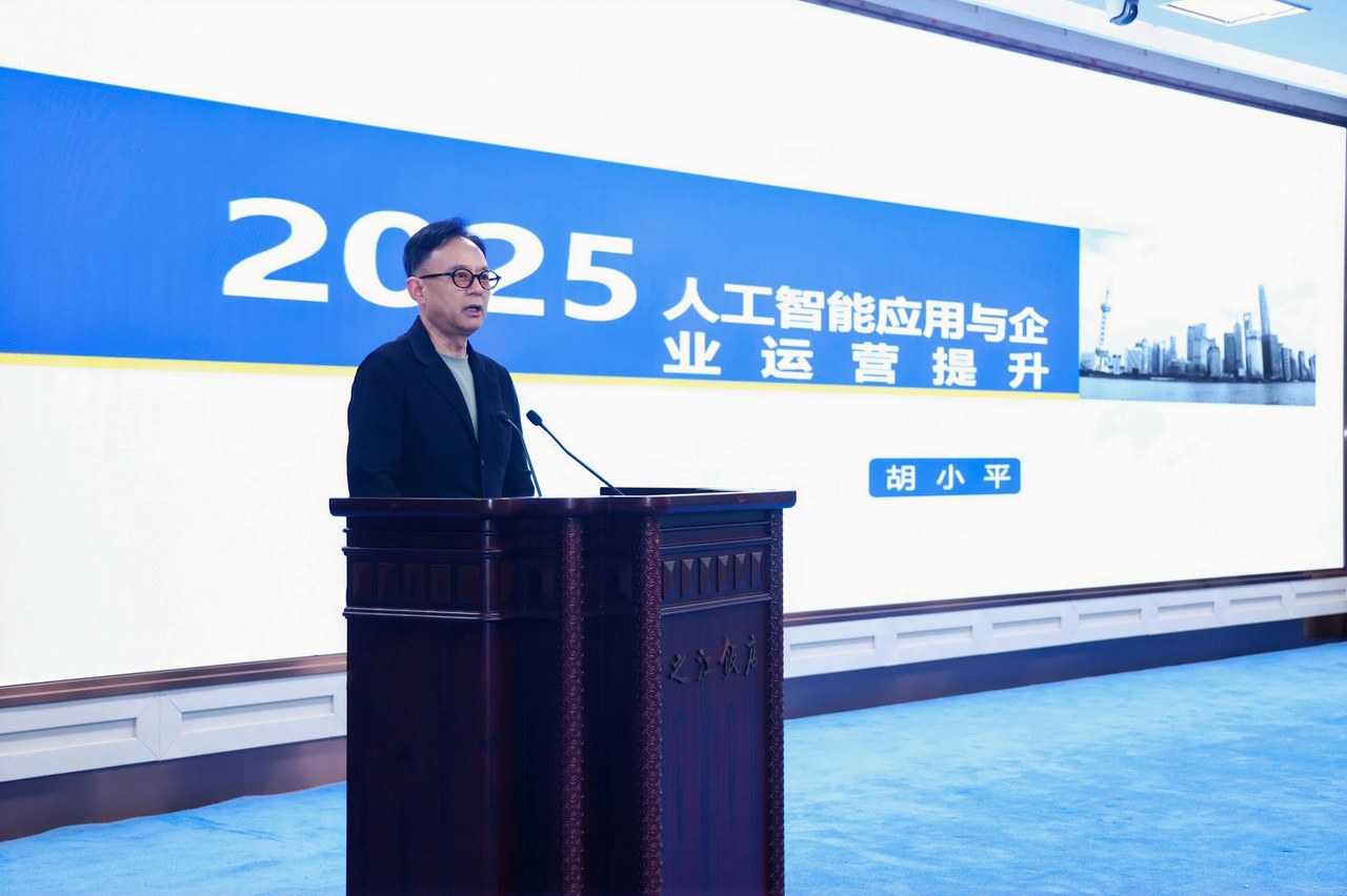 微信图片_20250623121733.jpg