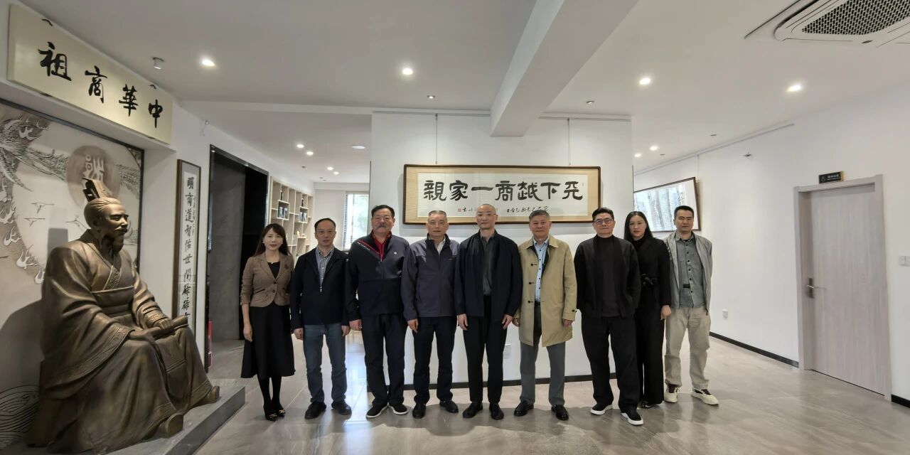 微信图片_2025-10-29_085211_406.jpg