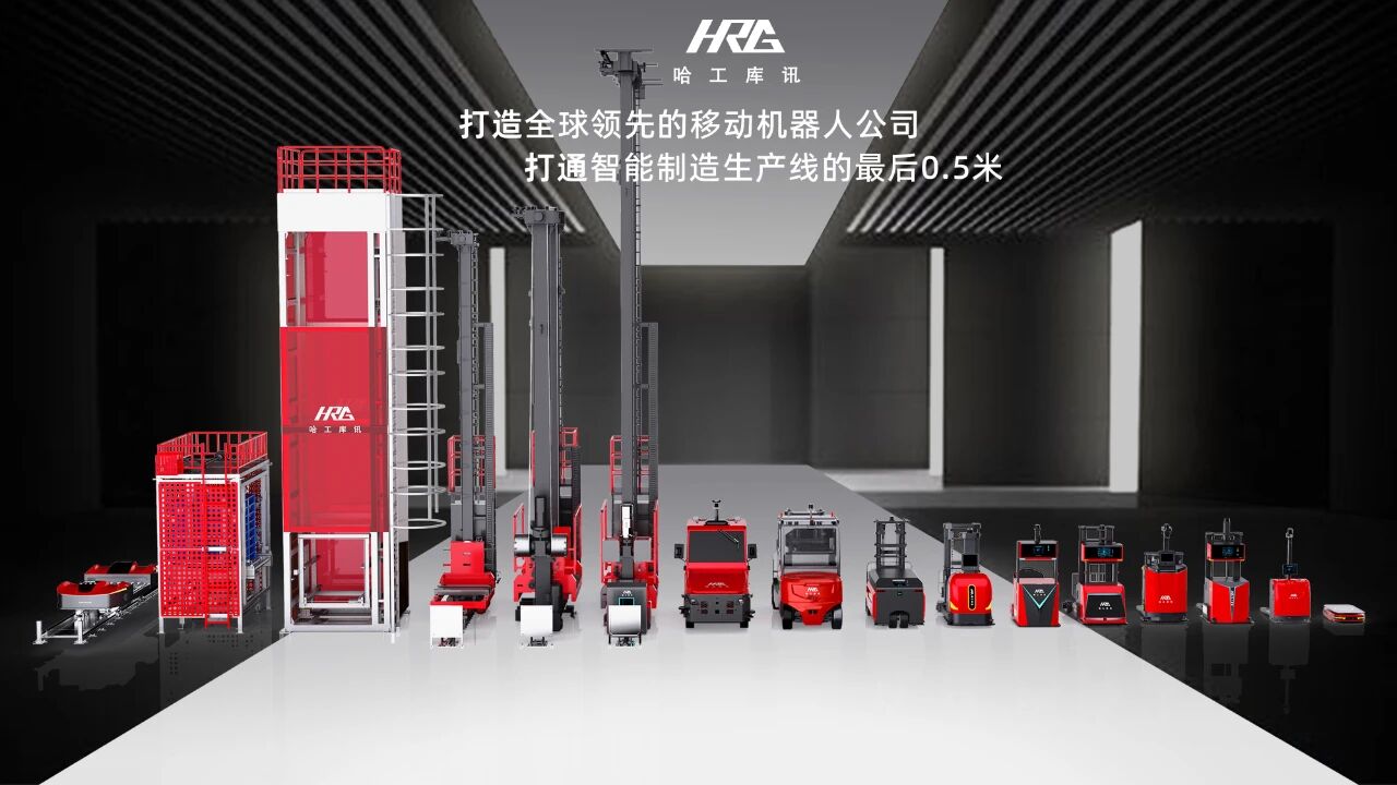 3d8fe800fca4fdb792d495a3a5d870bc.jpg