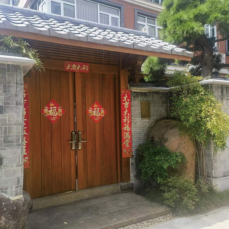 微信图片_20260701111632_86_799.jpg