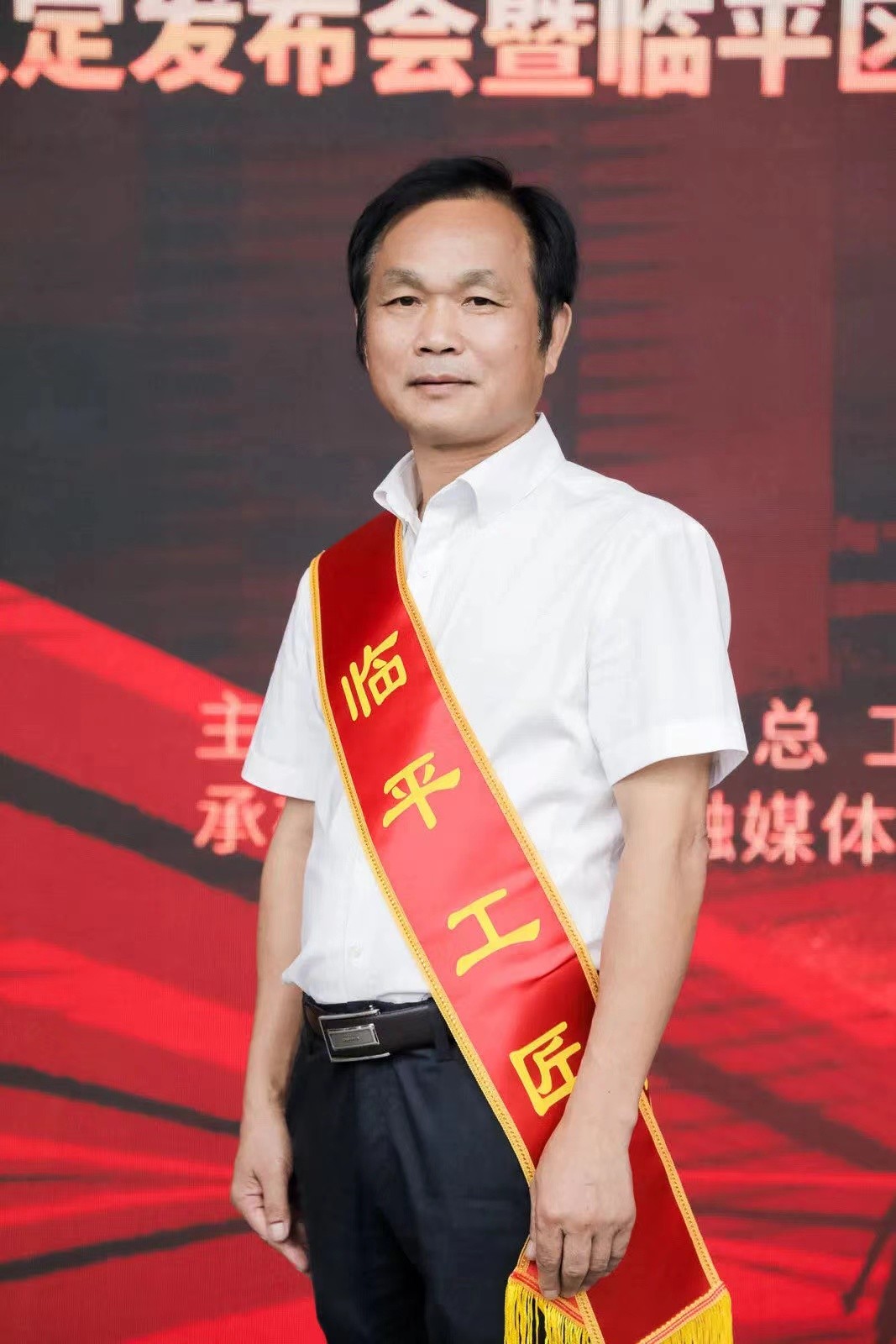 微信图片_20211123130032.jpg