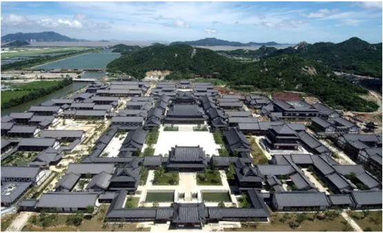 公司项目喜获鲁班奖(1)276.png