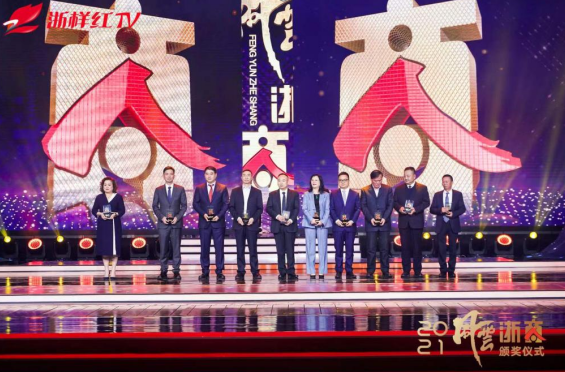 QQ截图20220115204518.png