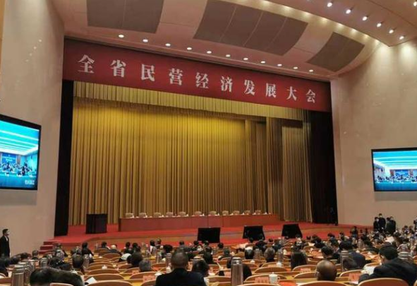 QQ截图20220115204535.png