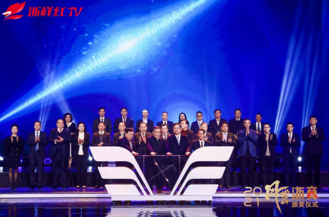 QQ截图20220115204726.png
