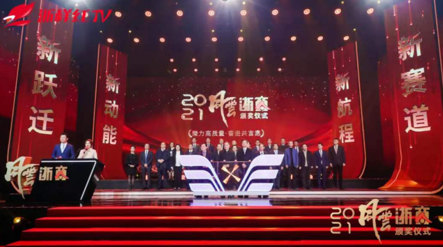QQ截图20220115204615.png