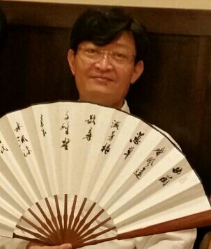 微信图片_20220117152833.jpg