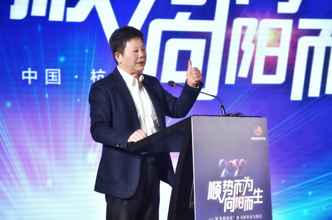 微信图片_20220304111431.png