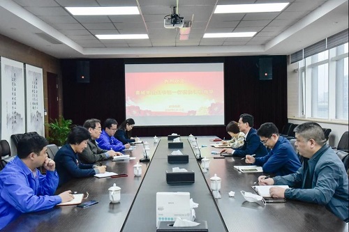 领导调研图片1.jpg 领导调研图片1.jpg