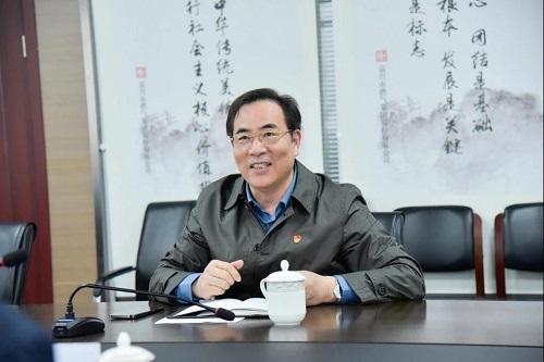 领导调研图片3.jpg 领导调研图片3.jpg