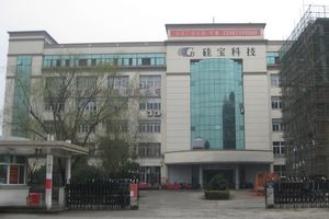 硅宝科技大厦.jpg