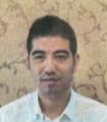 QQ图片20221104145106.png