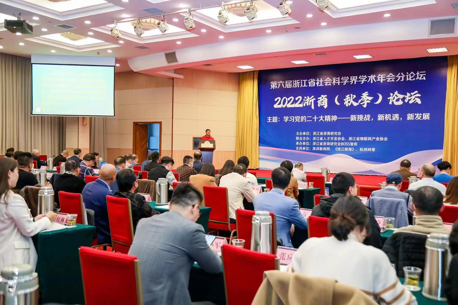 微信图片_20221121093433.jpg