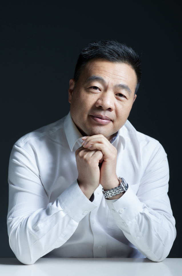 QQ图片20230710093923.png