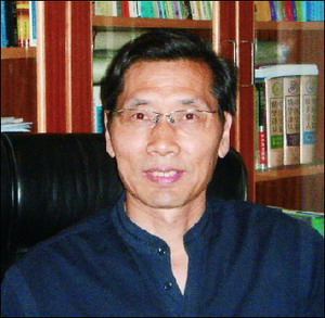 Click to View Origin Image(点击放大看大图)