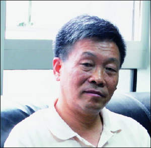 Click to View Origin Image(点击放大看大图)