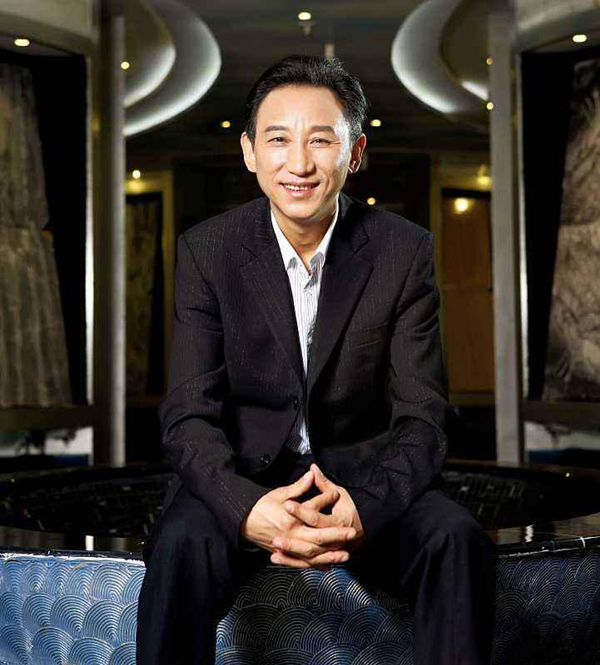 图片1.jpg