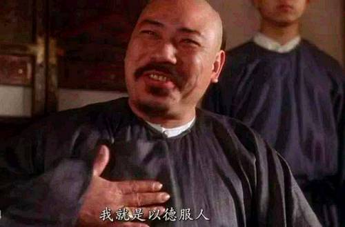 同事们做事低效、毛躁粗心，也不是没有缘故原由的，或许是他对本身的要求太高又或者是有更紧张且紧急的工作要做。