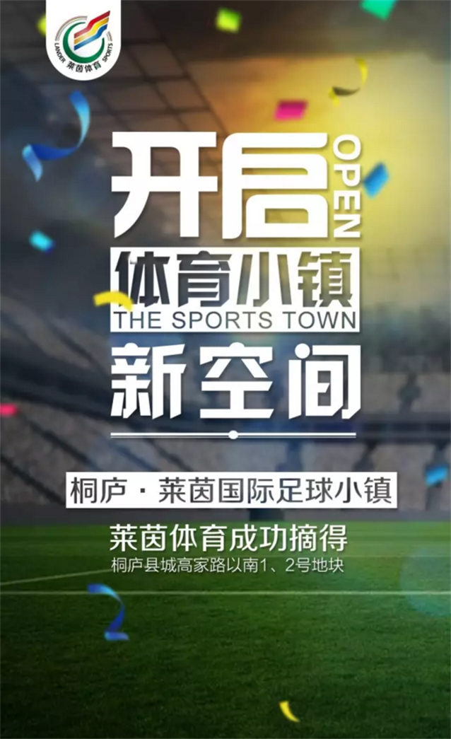 1505719294847008q2Nx.png 1 (7).png