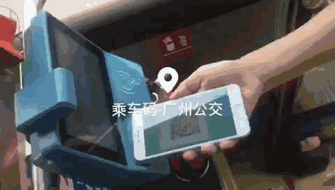 0.gif