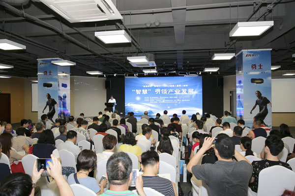 马晓京摄20170805-(2).jpg