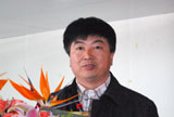 蓝小明.jpg