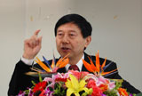 宋俊德.jpg