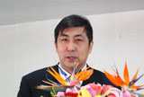 张杰.jpg