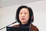 徐王婴.jpg