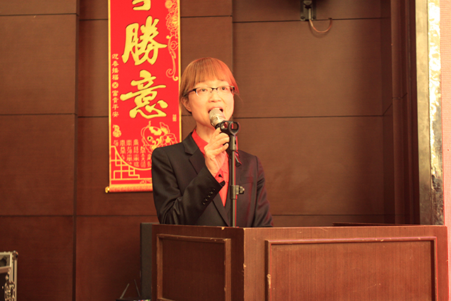 IMG_1600X.jpg
