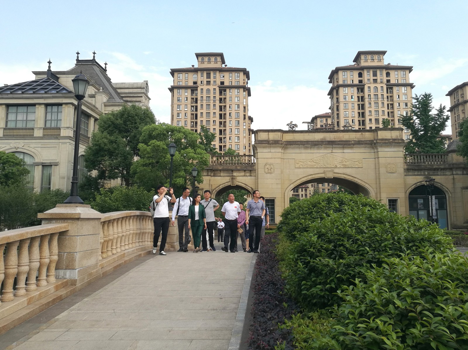 180518金-3.jpg 180518金-3.jpg