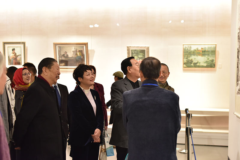 微信图片_20181123090636.jpg
