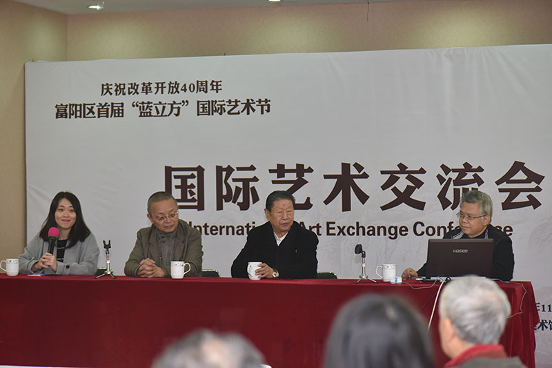 微信图片_20181123090653.jpg