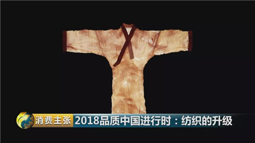 微信图片_20181226194231.jpg