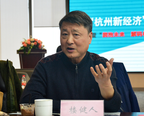 微信图片_20190126173522.jpg