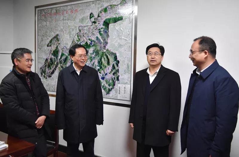 微信图片_20190227155649.jpg
