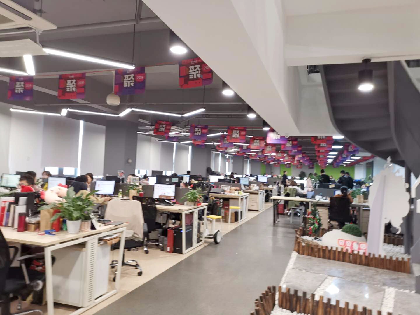 微信图片_20190403160713.jpg 微信图片_20190403160713.jpg