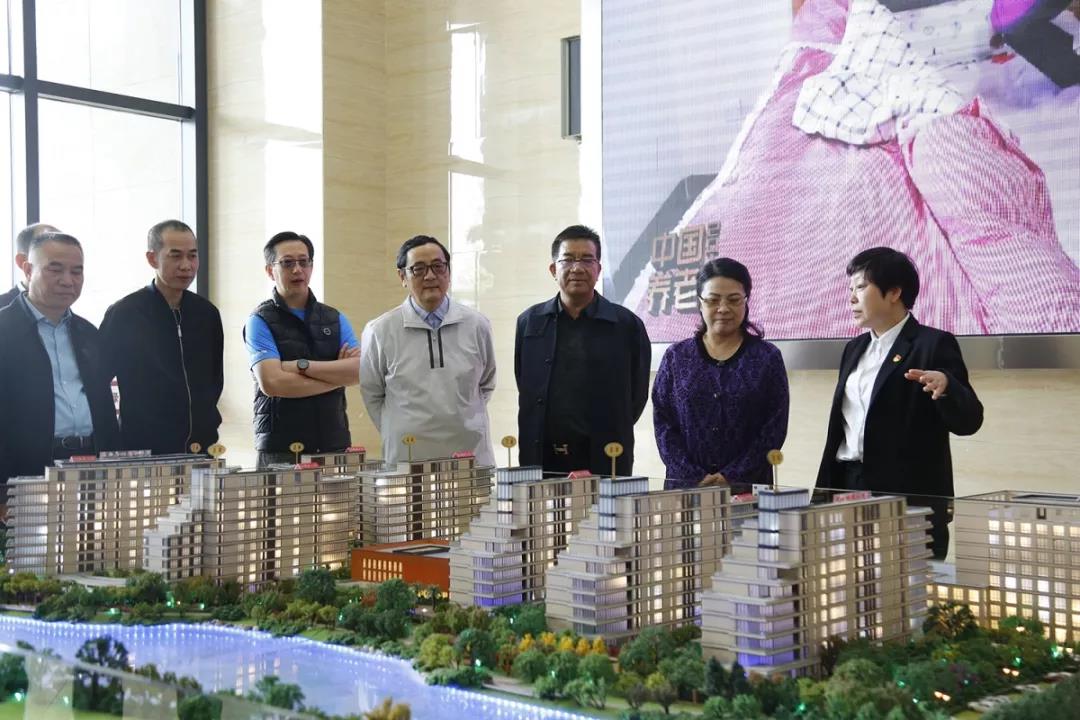 111.jpg 111.jpg