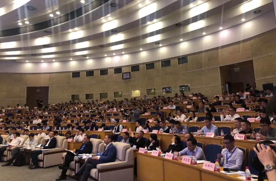微信图片_20190515094354.jpg