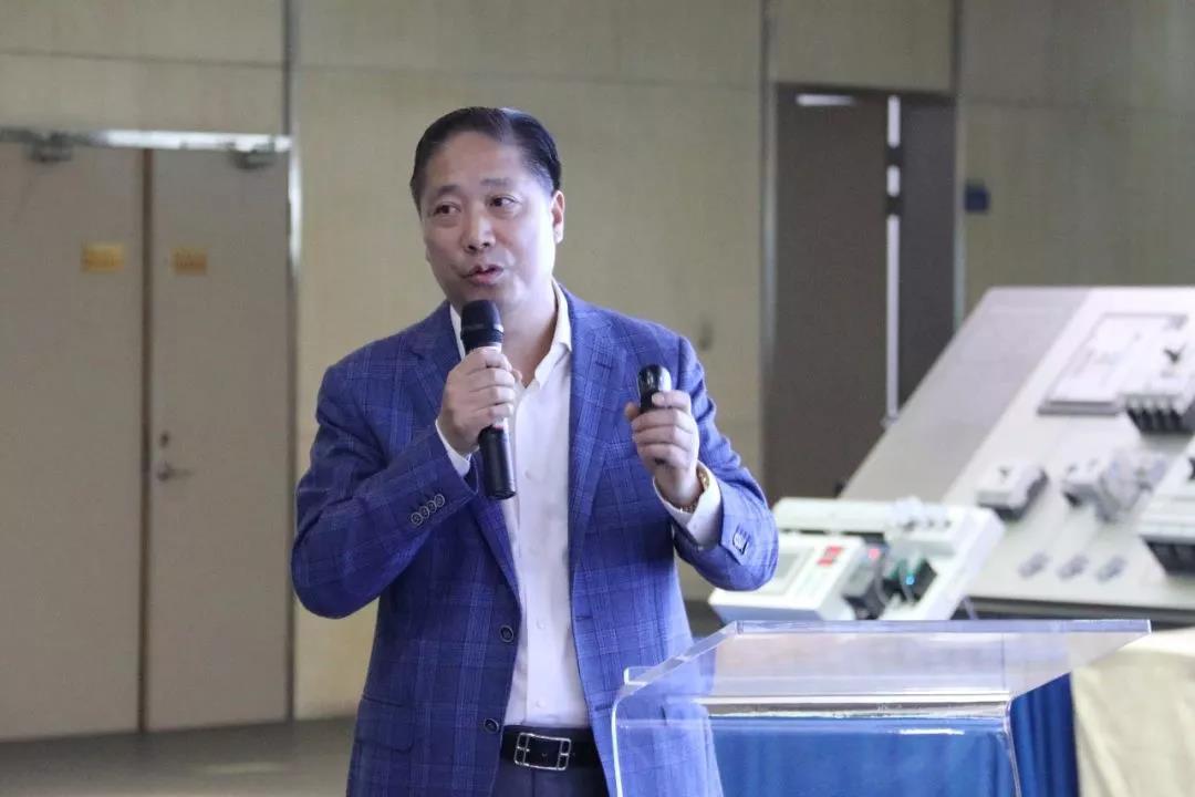 微信图片_20190515094343.jpg