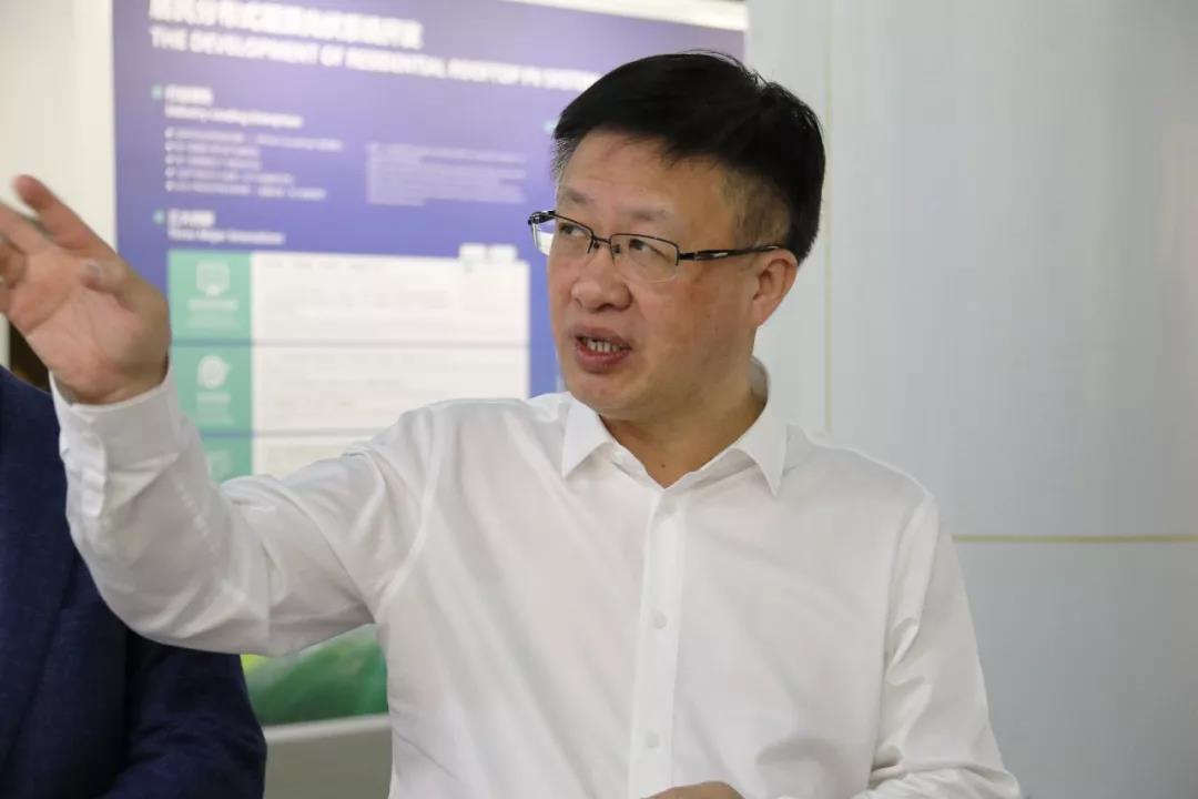 微信图片_20190515095156.jpg