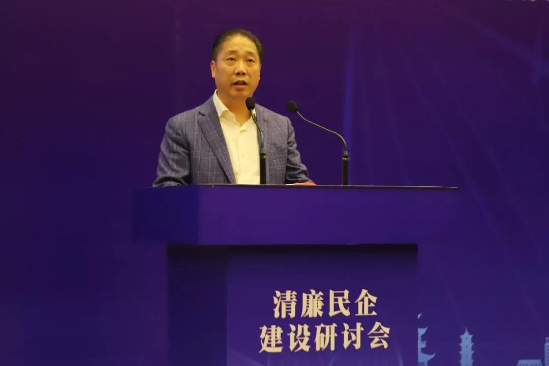 微信图片_20190515094358.jpg
