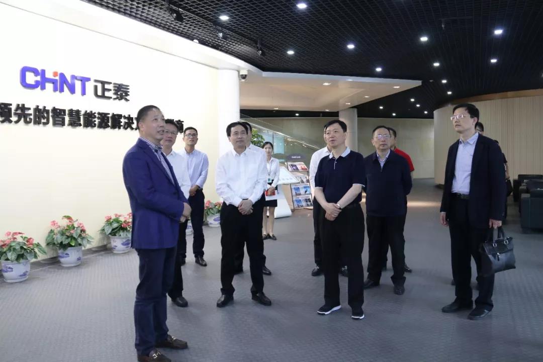 微信图片_20190515095143.jpg