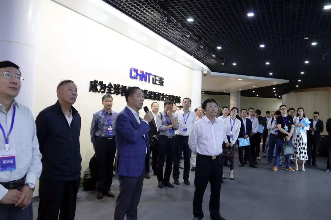 微信图片_20190515094329.jpg
